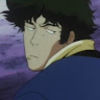 spikespiegel243